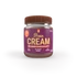 Kép 1/4 - Nanosupps - Protein Cream - Belga csokoládé 330g