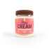Kép 1/4 - Nanosupps - Protein Cream - Fehér csokoládé 330g