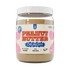 Kép 1/2 - Nanosupps - Mogyoróvaj - Mogyoró darabokkal 350g
