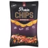 Kép 1/3 - Nanosupps Chips barbeque 40g
