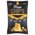 Kép 1/3 - Nanosupps chips sajtos 40g