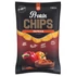 Kép 1/3 - Nanosupps chips paprika 40g