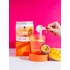 Kép 2/4 - Nanosupps - Collagen Juice - Mangó-Maracuja - 300g