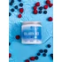 Kép 3/4 - Nanosupps - Collagen Juice - Blue Razz - 300g