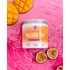 Kép 3/4 - Nanosupps - Collagen Juice - Mangó-Maracuja - 300g