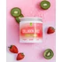 Kép 3/4 - Nanosupps - Collagen Juice - Eper-Kiwi - 300g