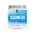 Kép 1/4 - Nanosupps - Collagen Juice - Blue Razz - 300g