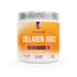 Kép 1/4 - Nanosupps - Collagen Juice - Mangó-Maracuja - 300g