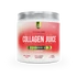 Kép 1/4 - Nanosupps - Collagen Juice - Eper-Kiwi - 300g