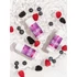Kép 3/3 - Nanosupps - Hidrolizált Kollagén Shot 60ml - Vimberry