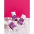 Kép 2/3 - Nanosupps - Hidrolizált Kollagén Shot 60ml - Vimberry
