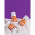 Kép 3/3 - Nanosupps - Hidrolizált Kollagén Shot 60ml - Mangó-Maracuja