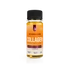 Kép 1/3 - Nanosupps - Hidrolizált Kollagén Shot 60ml - Mangó-Maracuja