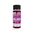 Kép 1/3 - Nanosupps - Hidrolizált Kollagén Shot 60ml - Vimberry