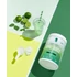 Kép 4/4 - Nanosupps - Epic Juice - Mojito 875g