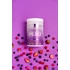 Kép 2/4 - Nanosupps - Epic Juice - Berry Mix 875g