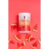 Kép 2/4 - Nanosupps - Epic Juice - Watermelon 875g