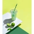 Kép 3/4 - Nanosupps - Epic Juice - Mojito 875g