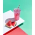Kép 3/4 - Nanosupps - Epic Juice - Watermelon 875g