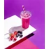 Kép 3/4 - Nanosupps - Epic Juice - Berry Mix 875g