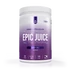 Kép 1/4 - Nanosupps epic juice clear isolate protein berry mix