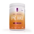 Kép 1/4 - Nanosupps - Epic Juice - Mangó Maracuja 875g