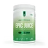 Kép 1/4 - Nanosupps epic juice clear isolate protein mojito