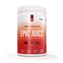 Kép 1/4 - Nanosupps - Epic Juice - Watermelon 875g