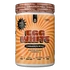 Kép 1/2 -  Nanosupps - Egg White Protein - Cinnamon Roll - 750g