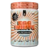 Kép 1/2 -  Nanosupps - Egg White Protein - Salted Caramel - 750g