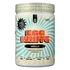 Kép 1/2 -  Nanosupps - Egg White Protein - Vanilla - 750g