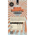 Kép 2/2 -  Nanosupps - Egg White Protein - Salted Caramel - 750g