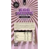 Kép 2/2 -  Nanosupps - Egg White Protein - Chocolate - 750g