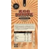 Kép 2/2 -  Nanosupps - Egg White Protein - Cinnamon Roll - 750g