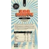 Kép 2/2 -  Nanosupps - Egg White Protein - Vanilla - 750g