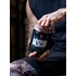 Kép 2/4 - Nanosupps - Hype Pump - Preworkout Booster - Mangó-Barack - 420 g