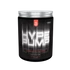 Kép 1/4 - Nanosupps - Hype Pump - Preworkout Booster - Mangó-Barack - 420 g