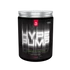 Kép 1/4 - Nanosupps - Hype Pump - Preworkout Booster - Eper-Kiwi - 420 g