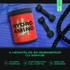Kép 2/2 - Nanosupps - Hydro Amino - Sour Watermelon - 390g