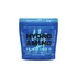 Kép 1/2 - Nanosupps - Hydro Amino Doypack - Blue Raspberry - 195g