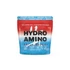 Kép 1/2 - Nanosupps - Hydro Amino Doypack - Rocket Ice Pop - 195g