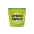 Kép 1/2 - Nanosupps - Hydro Amino Doypack - Sour Green Apple - 195g
