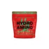 Kép 1/2 - Nanosupps - Hydro Amino Doypack - Sour Watermelon - 195g
