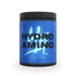 Kép 1/2 - Nanosupps - Hydro Amino - Blue Raspberry - 390g