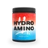 Kép 1/2 - Nanosupps - Hydro Amino - Rocket Ice Pop - 390g
