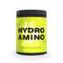 Kép 1/2 - Nanosupps - Hydro Amino - Sour Green Apple - 390g