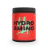 Kép 1/2 - Nanosupps - Hydro Amino - Sour Watermelon - 390g