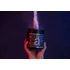 Kép 3/5 - Nanosupps - Hype Beast - Preworkout Booster - Berry Mix - 320 g