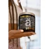Kép 2/5 - Nanosupps - Hype Beast - Preworkout Booster - Berry Mix - 320 g