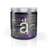 Kép 1/5 - Nanosupps - Hype Beast - Preworkout Booster - Berry Mix - 320 g